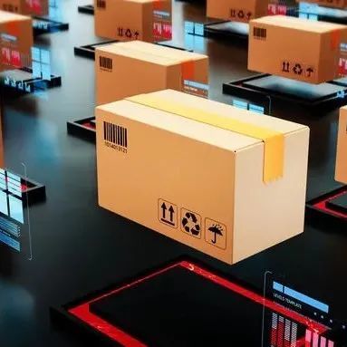 亚马逊头程费用...