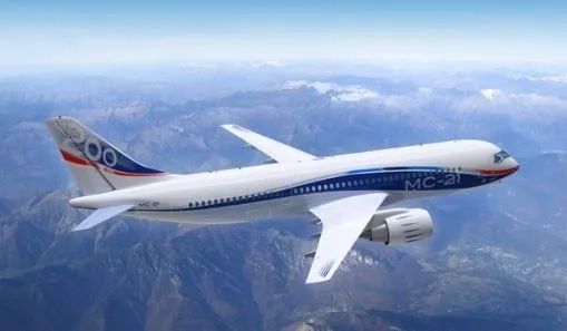 空运价格再疯涨...