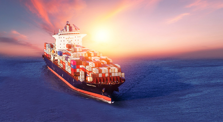 如何挑选深圳国际海运物流公司？